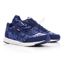 Buty do biegania