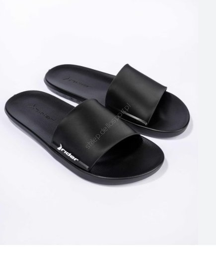 Klapki Rider Speed Slide AD 11766-21555