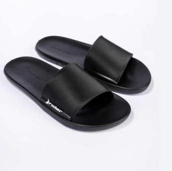 Klapki Rider Speed Slide AD 11766-21555
