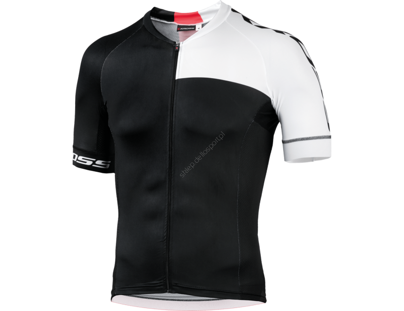 Koszulka L Pro Jersey