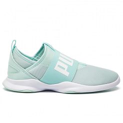 Buty damskie PUMA DARE 363699-12 - 2