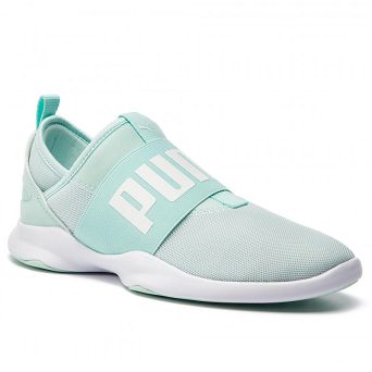 Buty damskie PUMA DARE 363699-12