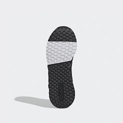 Buty Adidas 8K czarne EH1441 - 3