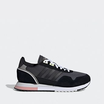 Buty Adidas 8K czarne EH1441