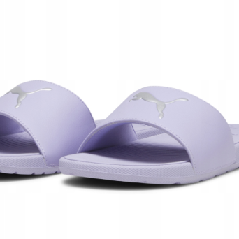 Klapki Puma Cool Cat 2.0 Sport 390963 12