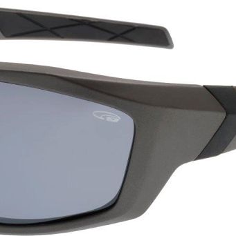 Okulary przeciwsłoneczne Goggle E111-4P