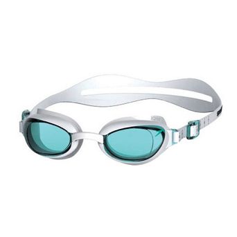 Okulary pływackie Speedo Aquapure 8090044284