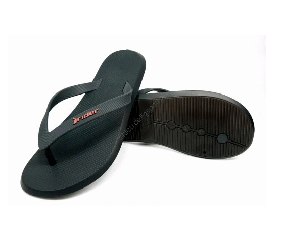 Klapki Rider R1 Speed AD 11650-BC317
