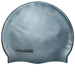 Czepek pływacki Aqua Speed Mega 22