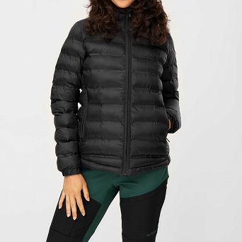 Kurtka damska Alpinus Tunari Active SF11041