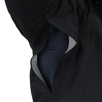 Kurtka Alpinus Carniche 2,5 wartsw 15K FF18591