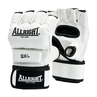 Rękawice MMA M Pro Allright 1539 SW02512