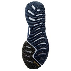 Buty Adidas Aerobounce PR W CG4647 - 4