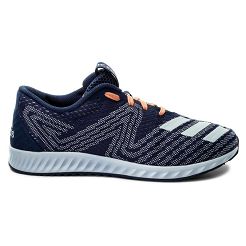 Buty Adidas Aerobounce PR W CG4647 - 3