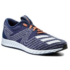Buty Adidas Aerobounce PR W CG4647 - 2