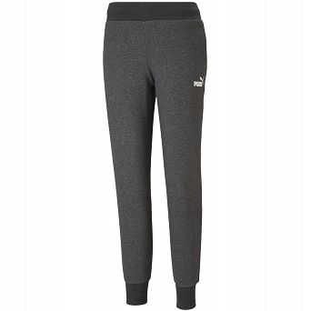 Spodnie Puma ESS Sweatpants FL 586839 07