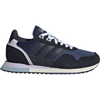 Buty Adidas 8K granatowo-czarne EH1440