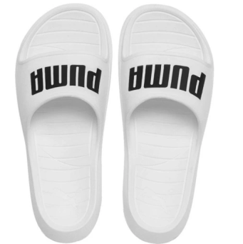 Klapki Puma Divecat v2 Lite 374823 04