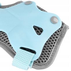 Zest. ochraniaczy M Shield BL - 3