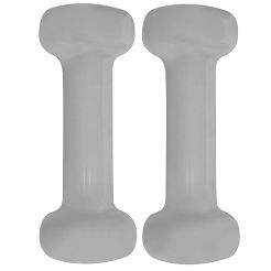 Zestaw hantli 2x1,5kg Shape IV 921562 - 2