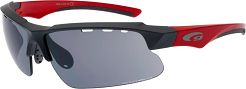 Okulary przeciwsłoneczne Goggle T579-4