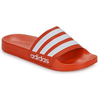 Klapki Adidas Adilette Shower Slider GZ5923