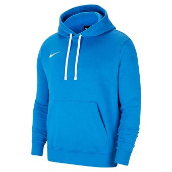 Bluza XXL Nike Team Club 20 Hoodie CW6894 463
