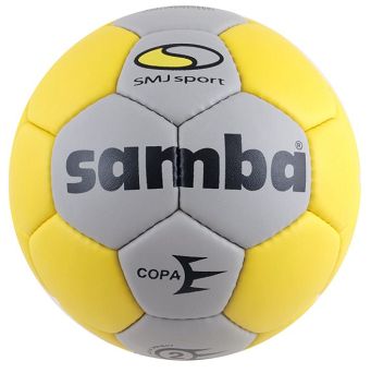 Piłka ręczna Samba Copa Ladies 2