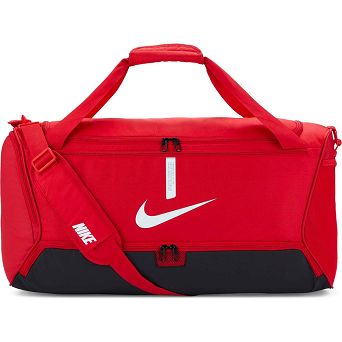 Torba Nike M Academy Team CU8090 657