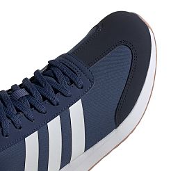 Buty Adidas Run60S W EG8700 - 2