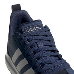 Buty Adidas Run60S W EG8700 - 3