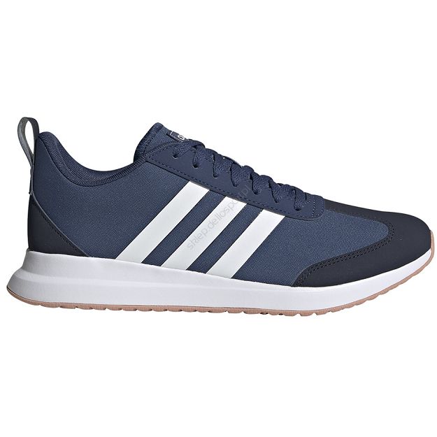 Buty Adidas Run60S W EG8700