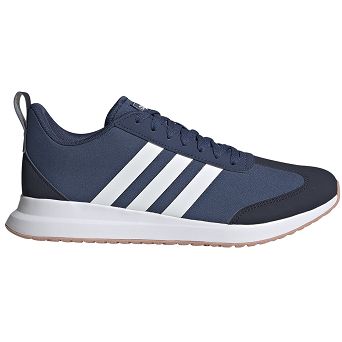 Buty Adidas Run60S W EG8700