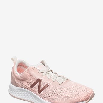 Buty New Balance NBWARISCP3