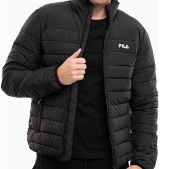Kurtka męska Fila Butzbach FAM0456 80010