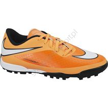 Turf