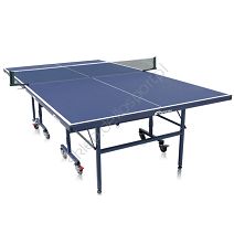 Tenis stołowy