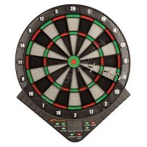 Dart