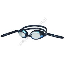 Okulary