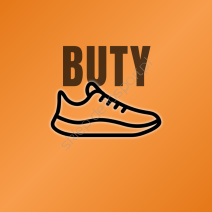 Buty