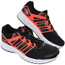 Buty do biegania