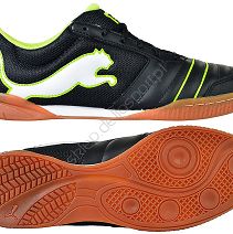Buty sportowe