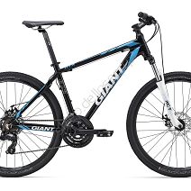 MTB