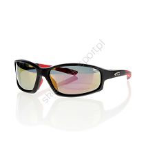 Okulary