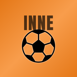 Inne