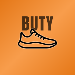 Buty