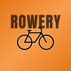 Rowery