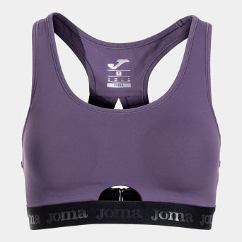 Biustonosz Joma R-Night Iconic 902315.579
