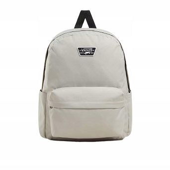 Plecak Vans Old Skool VN000H4WZUJ