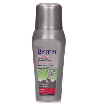 Bama ochrona przed wilgocią 75ml   34.S18A